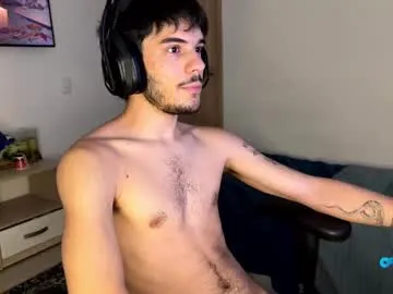 indiansweety – webcam model profile photo Image 8