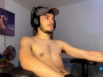 indiansweety – webcam model profile photo Image 9