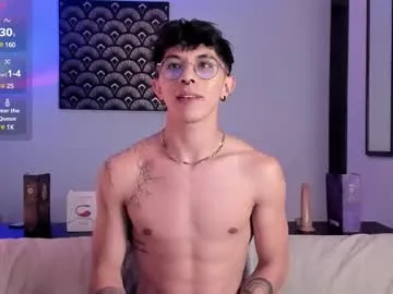 daani_hott – webcam model profile photo Image 11