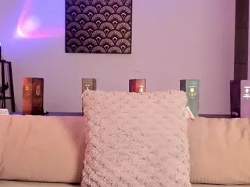 daani_hott – webcam model profile photo Image 14