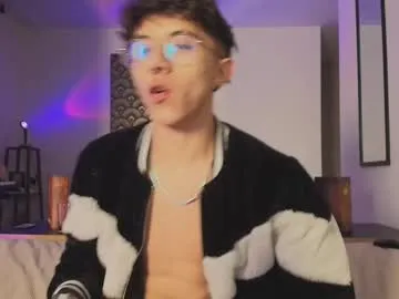 daani_hott – webcam model profile photo Image 15