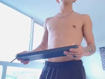 daani_hott – webcam model profile photo Image 17