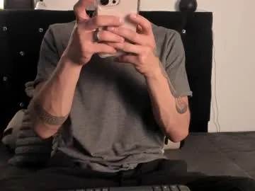 daani_hott – webcam model profile photo Image 18