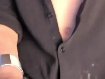 daani_hott – webcam model profile photo Image 19