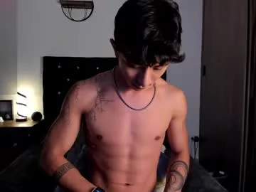 daani_hott – webcam model profile photo Image 2