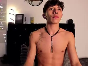 daani_hott – webcam model profile photo Image 4