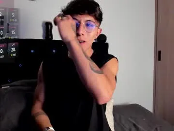 daani_hott – webcam model profile photo Image 5