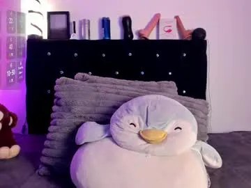 daani_hott – webcam model profile photo Image 7