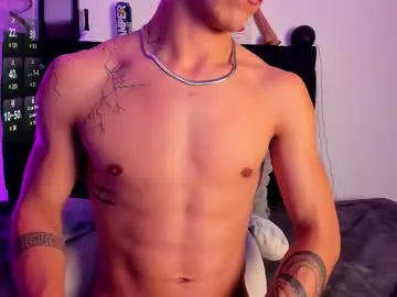 daani_hott – webcam model profile photo Image 8