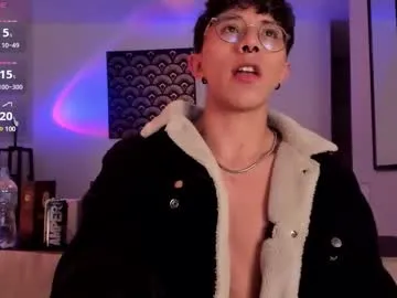 daani_hott – webcam model profile photo Image 9