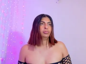 kashvi_ – webcam model profile photo Image 18