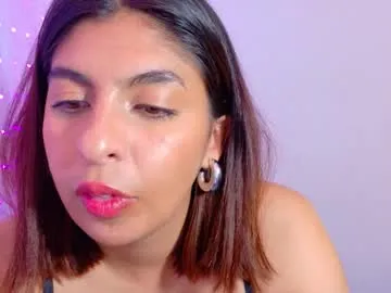 kashvi_ – webcam model profile photo Image 19