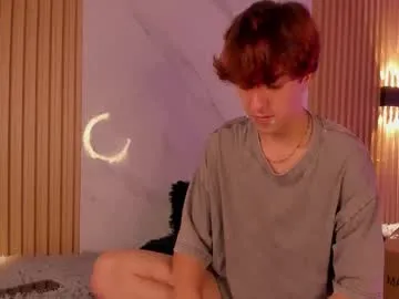 the_right_girl – webcam model profile photo Image 12