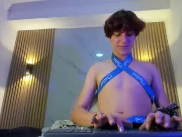 the_right_girl – webcam model profile photo Image 16