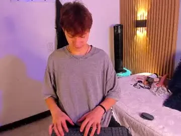 the_right_girl – webcam model profile photo Image 19