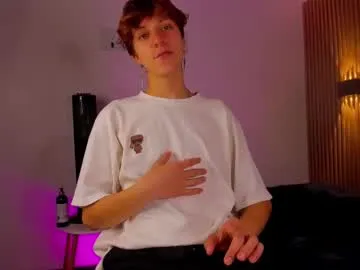 the_right_girl – webcam model profile photo Image 2