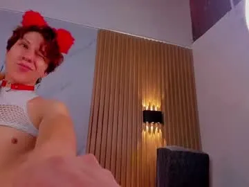 the_right_girl – webcam model profile photo Image 6