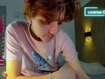 the_right_girl – webcam model profile photo Image 7