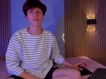 the_right_girl – webcam model profile photo Image 8