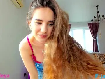 imlovelyrose – webcam model profile photo Image 10