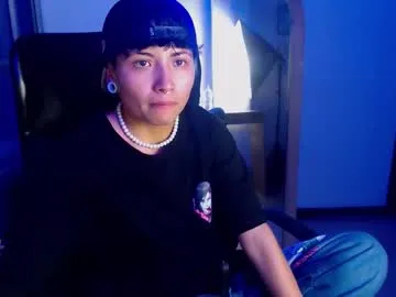 OrriHart – webcam model profile photo Image 10