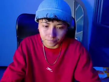 OrriHart – webcam model profile photo Image 11