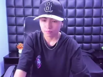 OrriHart – webcam model profile photo Image 12