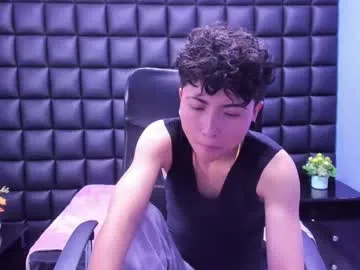 OrriHart – webcam model profile photo Image 13