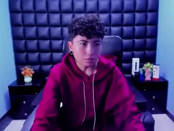 OrriHart – webcam model profile photo Image 14