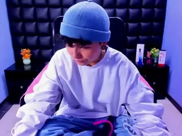 OrriHart – webcam model profile photo Image 17