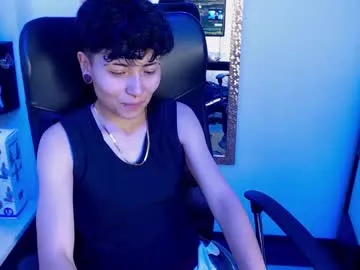 OrriHart – webcam model profile photo Image 2