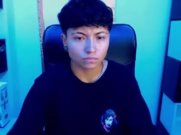 OrriHart – webcam model profile photo Image 3