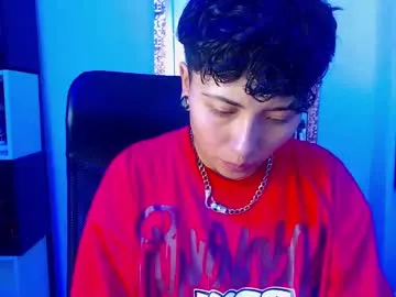 OrriHart – webcam model profile photo Image 7