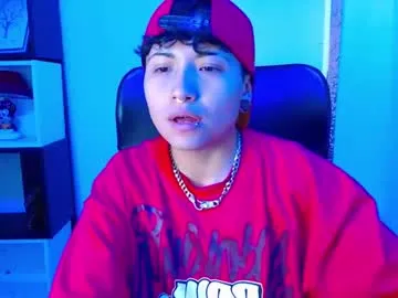 OrriHart – webcam model profile photo Image 8