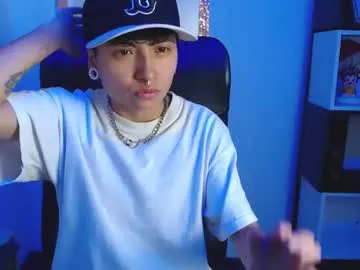 OrriHart – webcam model profile photo Image 9