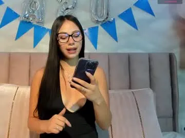 indianpandora – webcam model profile photo Image 10