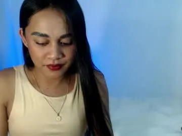 im_yourgirlnextdoor_venuz – webcam model profile photo