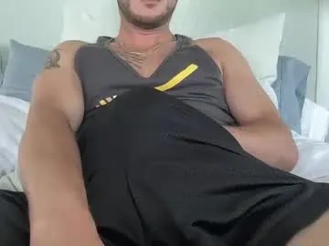 lailayousef – webcam model profile photo Image 10