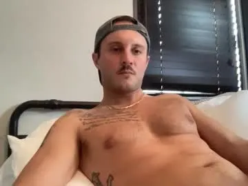 lailayousef – webcam model profile photo Image 11