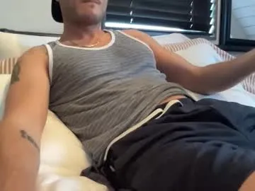 lailayousef – webcam model profile photo Image 13