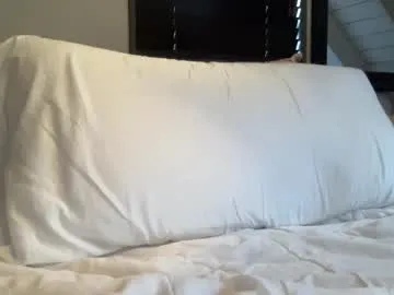 lailayousef – webcam model profile photo Image 14