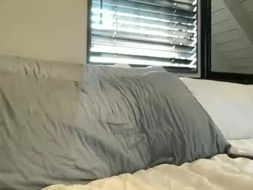 lailayousef – webcam model profile photo Image 6