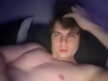 metter26 – webcam model profile photo Image 2