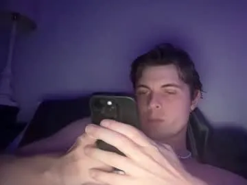 metter26 – webcam model profile photo Image 6