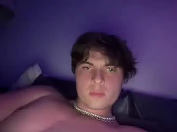 metter26 – webcam model profile photo Image 7