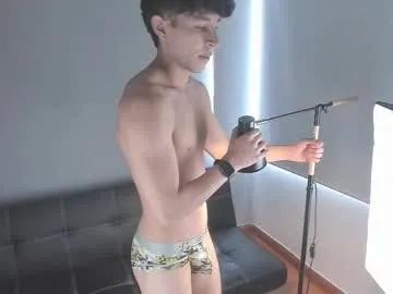 rupali01 – webcam model profile photo Image 13