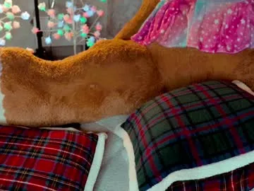 sofie_diva – webcam model profile photo Image 2