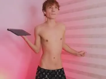 bookishdivya – webcam model profile photo Image 15