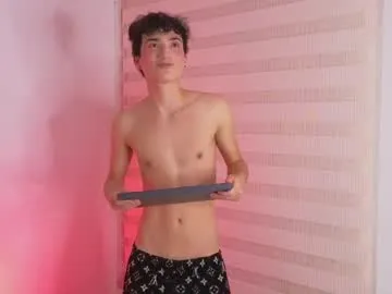 bookishdivya – webcam model profile photo Image 6