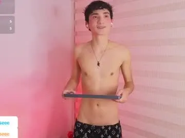 bookishdivya – webcam model profile photo Image 7